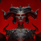 Diablo 4